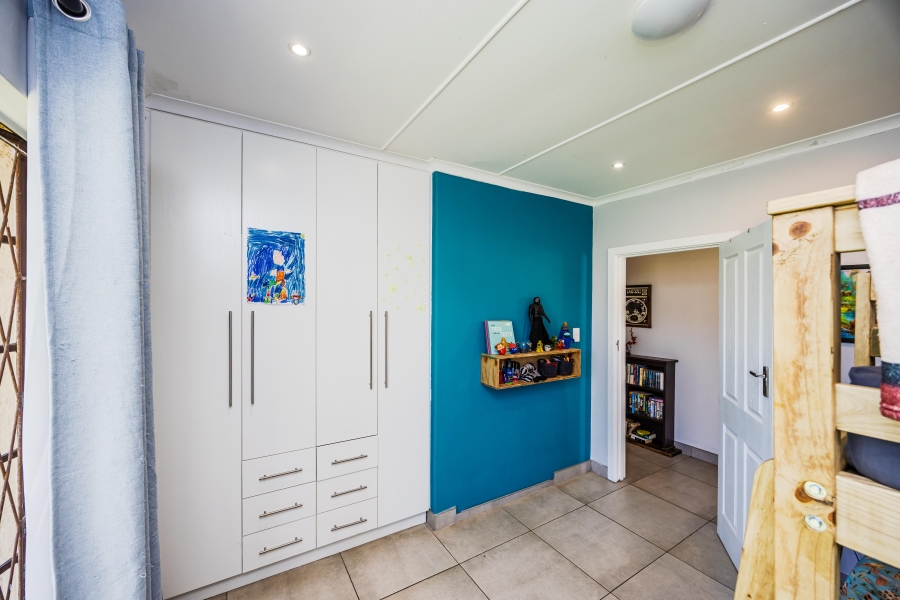 3 Bedroom Property for Sale in Gonubie Eastern Cape